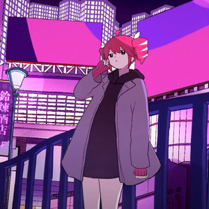 啊啊啊啊好舒服嗯嗯好想操你
