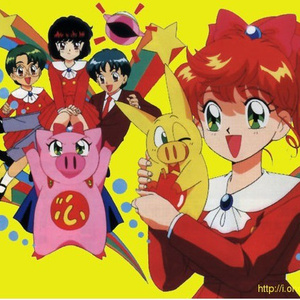 啊啊啊啊好舒服嗯嗯好想操你
