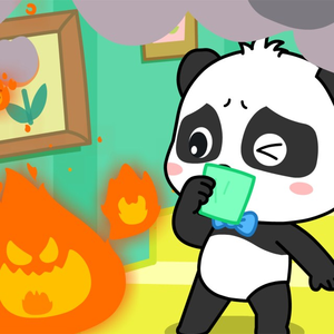 啊啊啊啊好舒服嗯嗯好想操你
