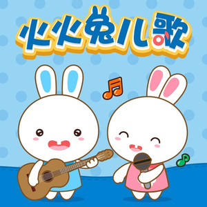 啊啊啊啊好舒服嗯嗯好想操你
