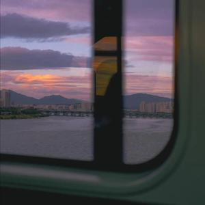 啊啊啊啊好舒服嗯嗯好想操你
