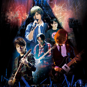 啊啊啊啊好舒服嗯嗯好想操你
