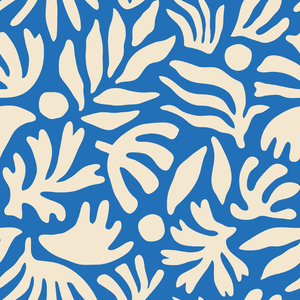 啊啊啊啊好舒服嗯嗯好想操你
