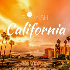 啊啊啊啊好舒服嗯嗯好想操你
