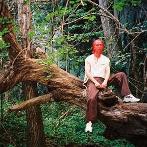 啊啊啊啊好舒服嗯嗯好想操你
