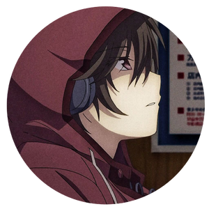 啊啊啊啊好舒服嗯嗯好想操你
