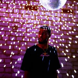 啊啊啊啊好舒服嗯嗯好想操你
