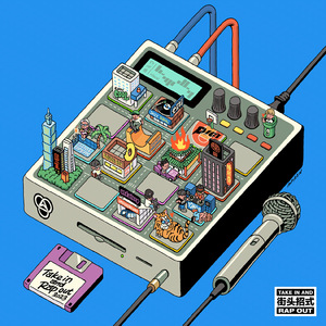 啊啊啊啊好舒服嗯嗯好想操你
