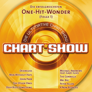 啊啊啊啊好舒服嗯嗯好想操你
