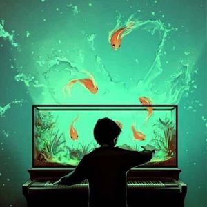 啊啊啊啊好舒服嗯嗯好想操你
