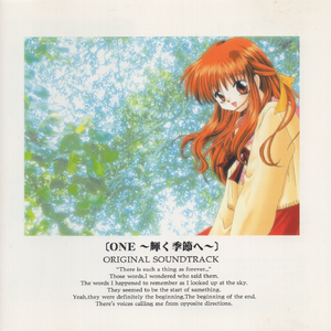 啊啊啊啊好舒服嗯嗯好想操你
