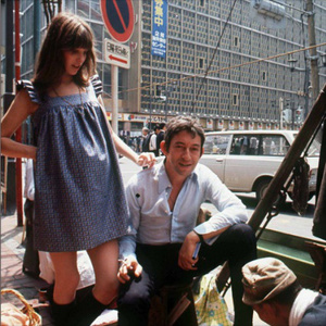 啊啊啊啊好舒服嗯嗯好想操你
