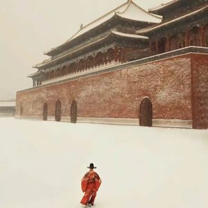 啊啊啊啊好舒服嗯嗯好想操你
