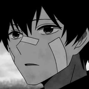 啊啊啊啊好舒服嗯嗯好想操你
