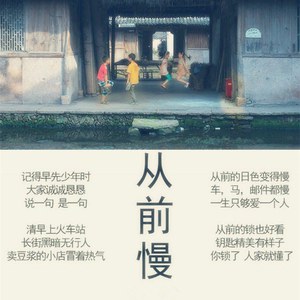 啊啊啊啊好舒服嗯嗯好想操你
