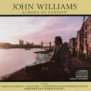 啊啊啊啊好舒服嗯嗯好想操你
