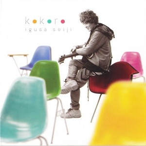 啊啊啊啊好舒服嗯嗯好想操你
