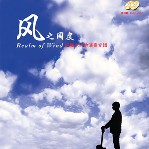 啊啊啊啊好舒服嗯嗯好想操你
