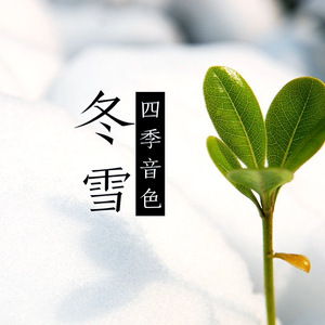 啊啊啊啊好舒服嗯嗯好想操你
