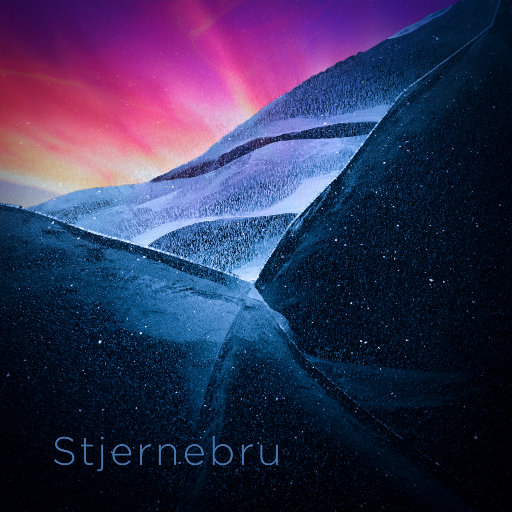 啊啊啊啊好舒服嗯嗯好想操你
