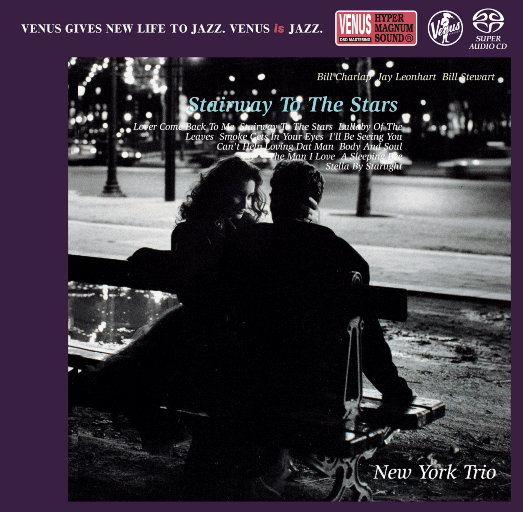 啊啊啊啊好舒服嗯嗯好想操你
