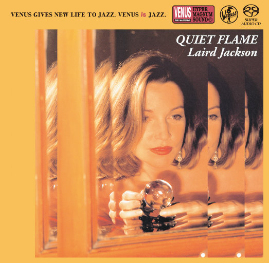 啊啊啊啊好舒服嗯嗯好想操你
